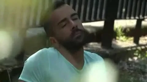 Tony Rivera & Paul Walker
