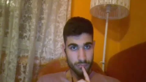 Fit Arab