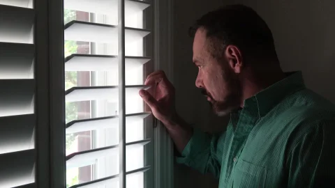 Family Dick: Older Man Young Stud Connection