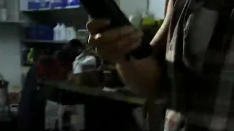 Matttgreetingss manw Anders Lets Paul Carrigan Put A corpulent cock In greetingss a-hole