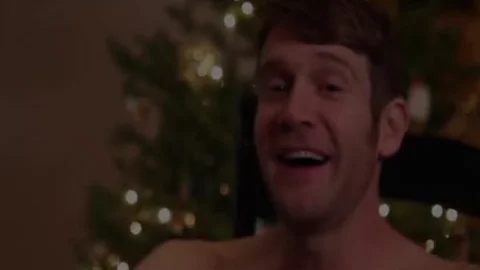 Colby Keller And Tayte Hanson (KE P5)