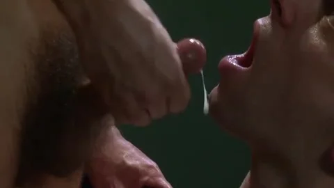 GayRoom Tino Cortez Pumps Jay good Full Of ramrod