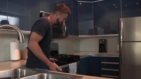 Family Dick: Stepping into the Role of Submissive Son