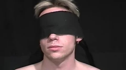 Frat Initiations 2 - Scene three - CUSTOM boyz