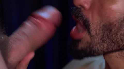 Gods Of Men - Latin Jean Franko agrees to ramming hard