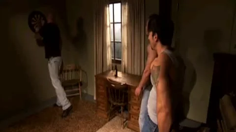 gaysex Darts