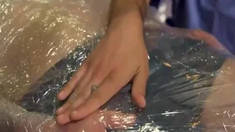 Doctor video