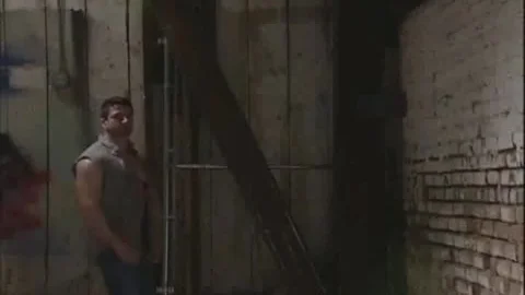 Garage 4gy
