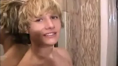 Sammy C.