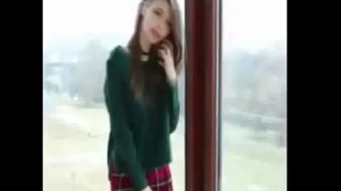 Two stylish Taiwanese Have Sex