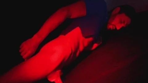 No Vacancy Part 2 Scott Demarco & Nick Milani