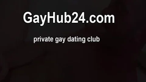 lovely teen gets poked unprotected. non-professional gay Porn
