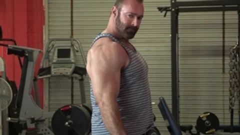 DylanLucas: Hard ramming with Ian Levine and Brad Kalvo