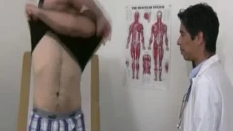Free gay Porn clips Muslim boyz one time His Jizzshotgun Was Hard I Then