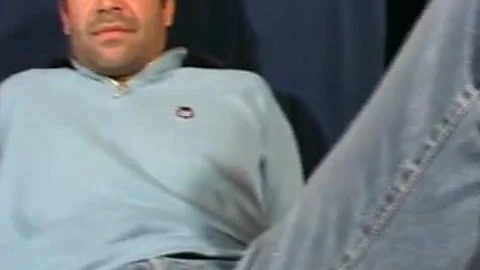 fine lad Solo Masturbation