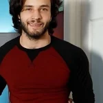 Dante Drackis avatar
