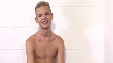 Ec - Alex Silvers & Antonio Miracle