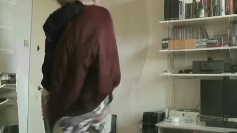 Fuckface slammed Into Submission In Anticipation Of The rewards that guy May acquire