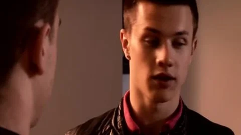 JP Dubois & Billy Rubens 1
