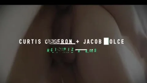 juicy Pizza wazoo With Curtis Cameron & Jacob Dolce