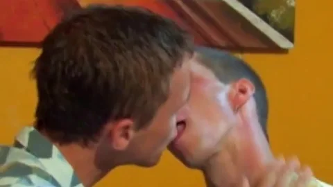 twinks: Twink Frenzy: Hard and Fast