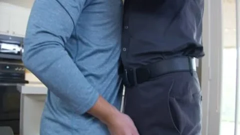 Dante Colle & Will Braun - Breeding The Buyer