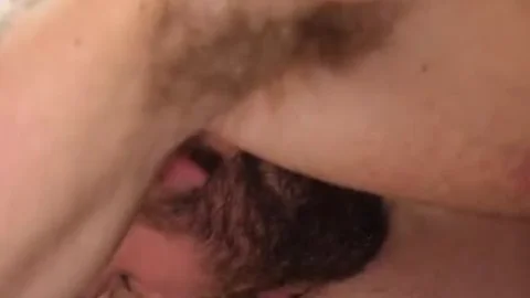 daddy Creep Bailed Out Sean Peek And Kit Cohen