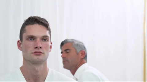 Missionary Boys: Blinded by Love: A Gay Religion Romance
