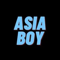 Asia Boy avatar
