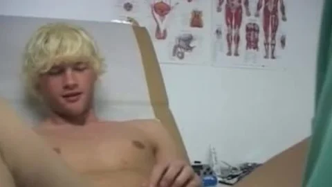 Pic extra Large homo cock oral-service stimulation With cum