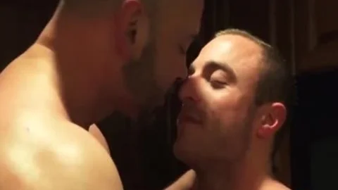 Adam Ryker And Jacob Durham (BMR)