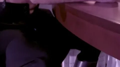 Chlorobomb