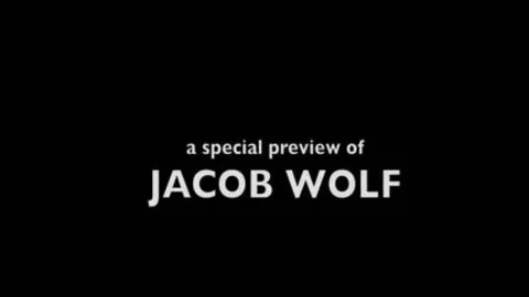 teen Jacob Wolf Dominated By brutaly juicy thraldom Top With throbbing dick