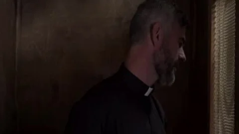 Catholic Brat lad Edward Terrant Needs To Be tutored