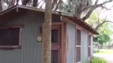 CUBANO