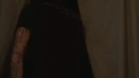 christian deliciouse and jake genesis