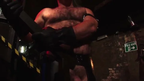 Tim Kelly And Butch Grand (HH P2)