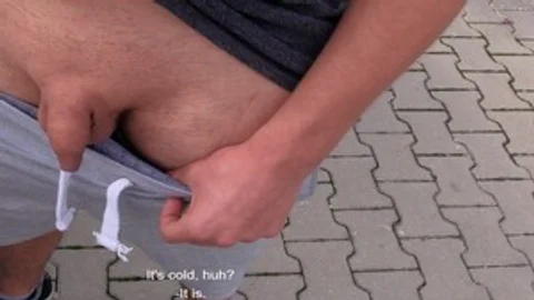 blonde twink?s taut and hairy butthole receives ruined for admirable
