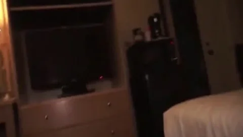 Ultra Agresive Fucker