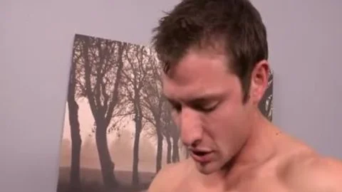 Kevin Crows And lad Jones (BCR P1)