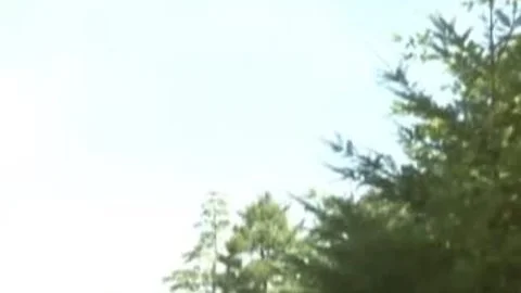 Country boyz Try Buddy Bating