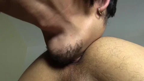 CumFu.com - Rave Hardick handjob sex tape