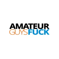 Amateurguysfuck avatar