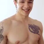 Jayden Marcos avatar