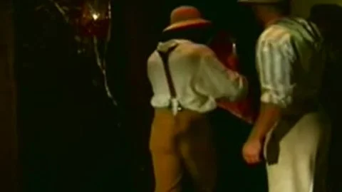 blowjob