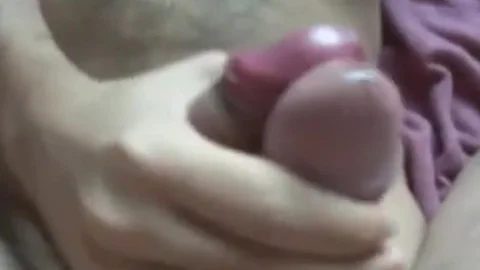 cum On cocks Compilation Docking Frottage