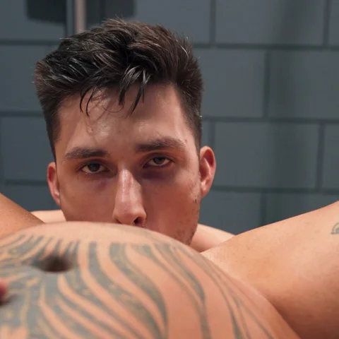 Austin Spears