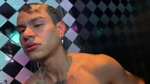 HotAFmen: Deep and Hard Self-Fucking Fun