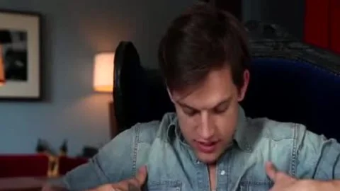 Muscle craving hard sex