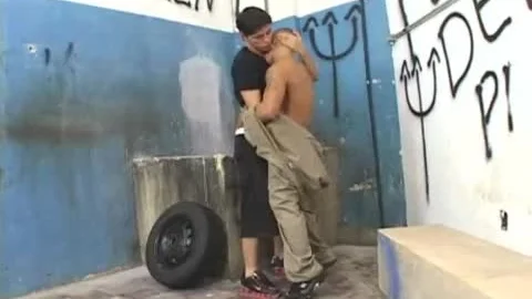 Superboys - The best